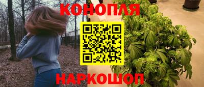 прущий лед Изобильный