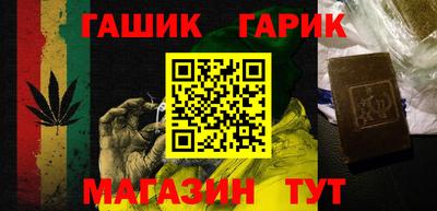 гидропоника Ипатово